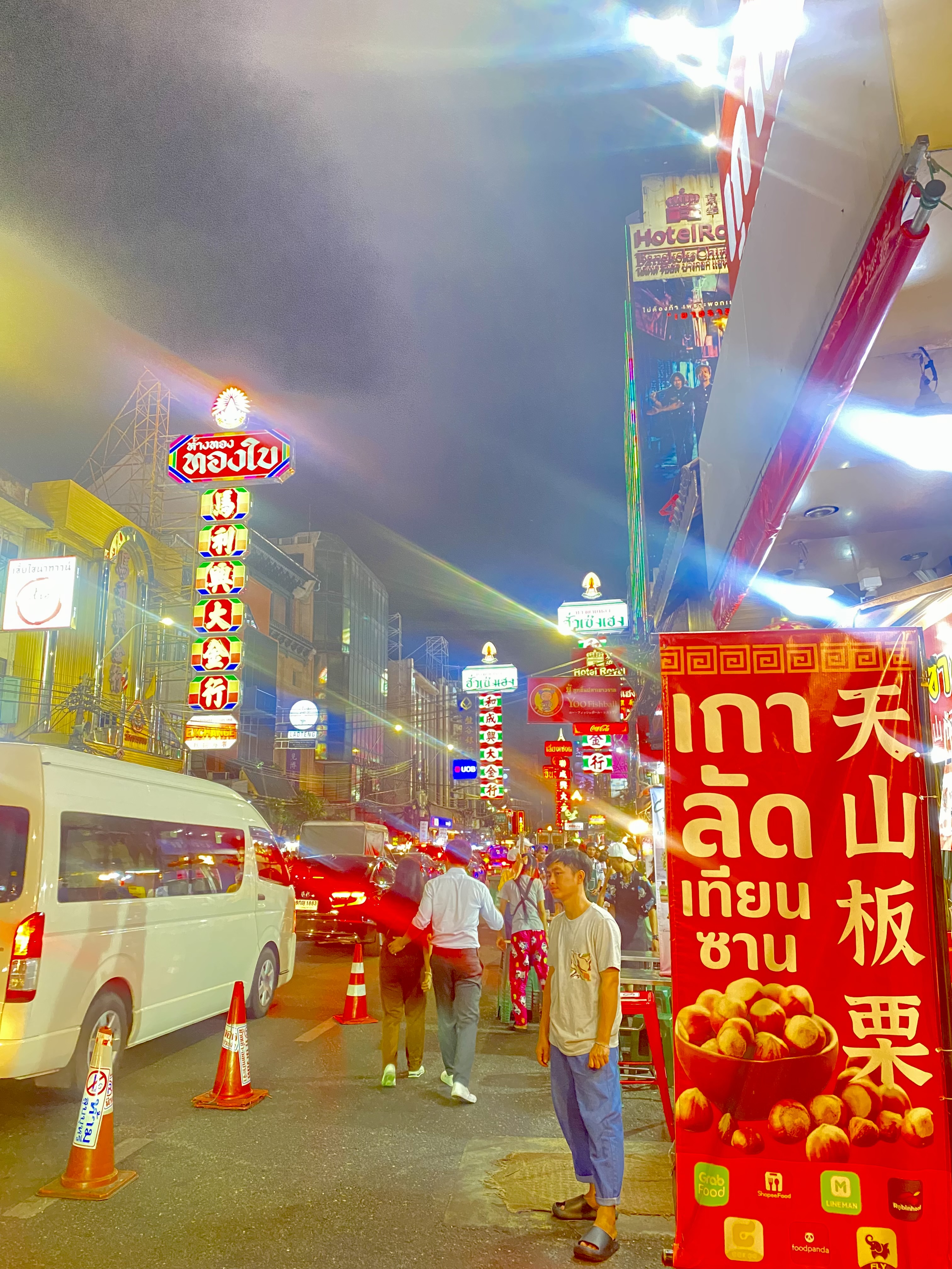 bangkokchinatown.jpeg