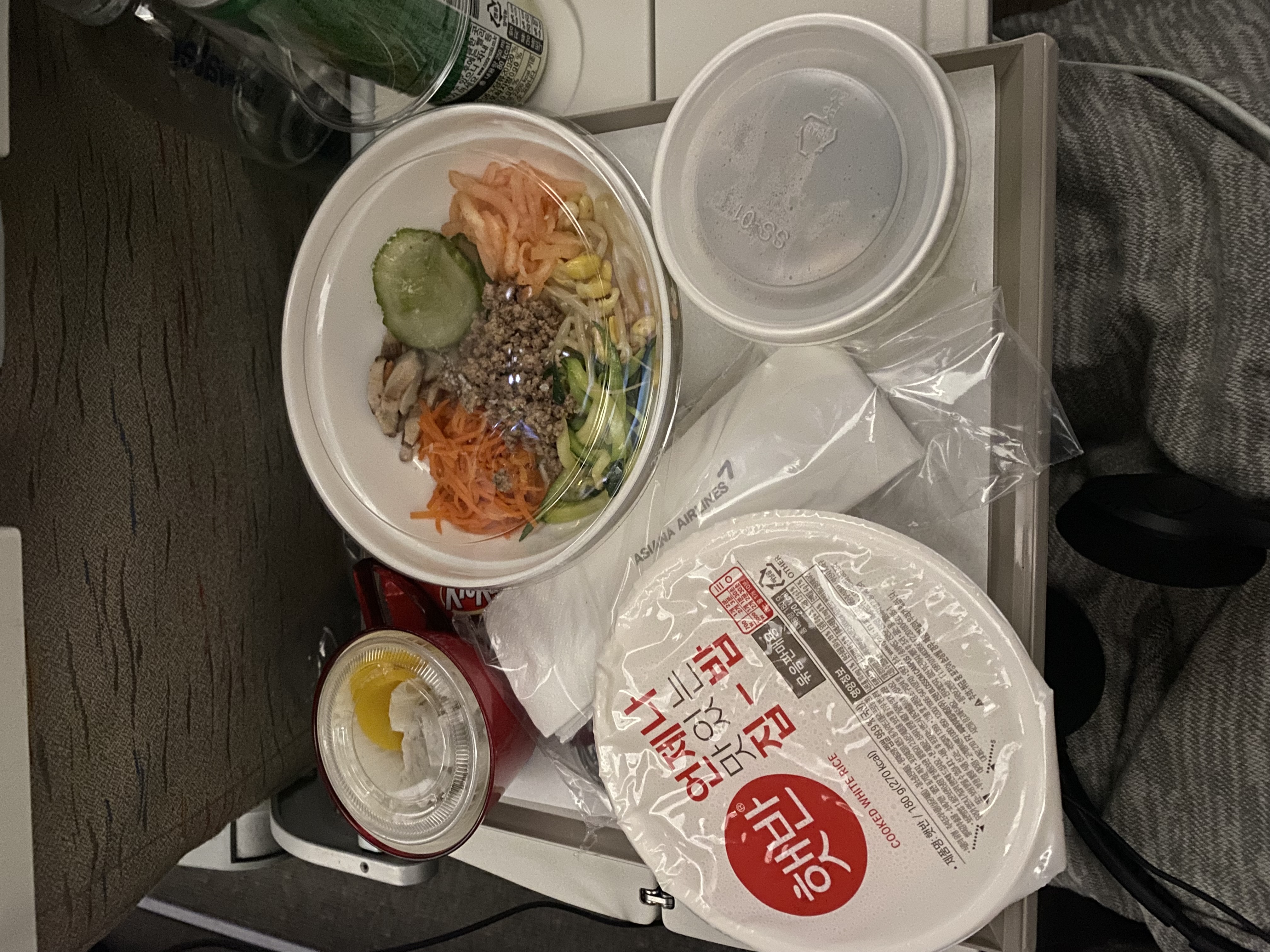 1113bibimbap.jpeg