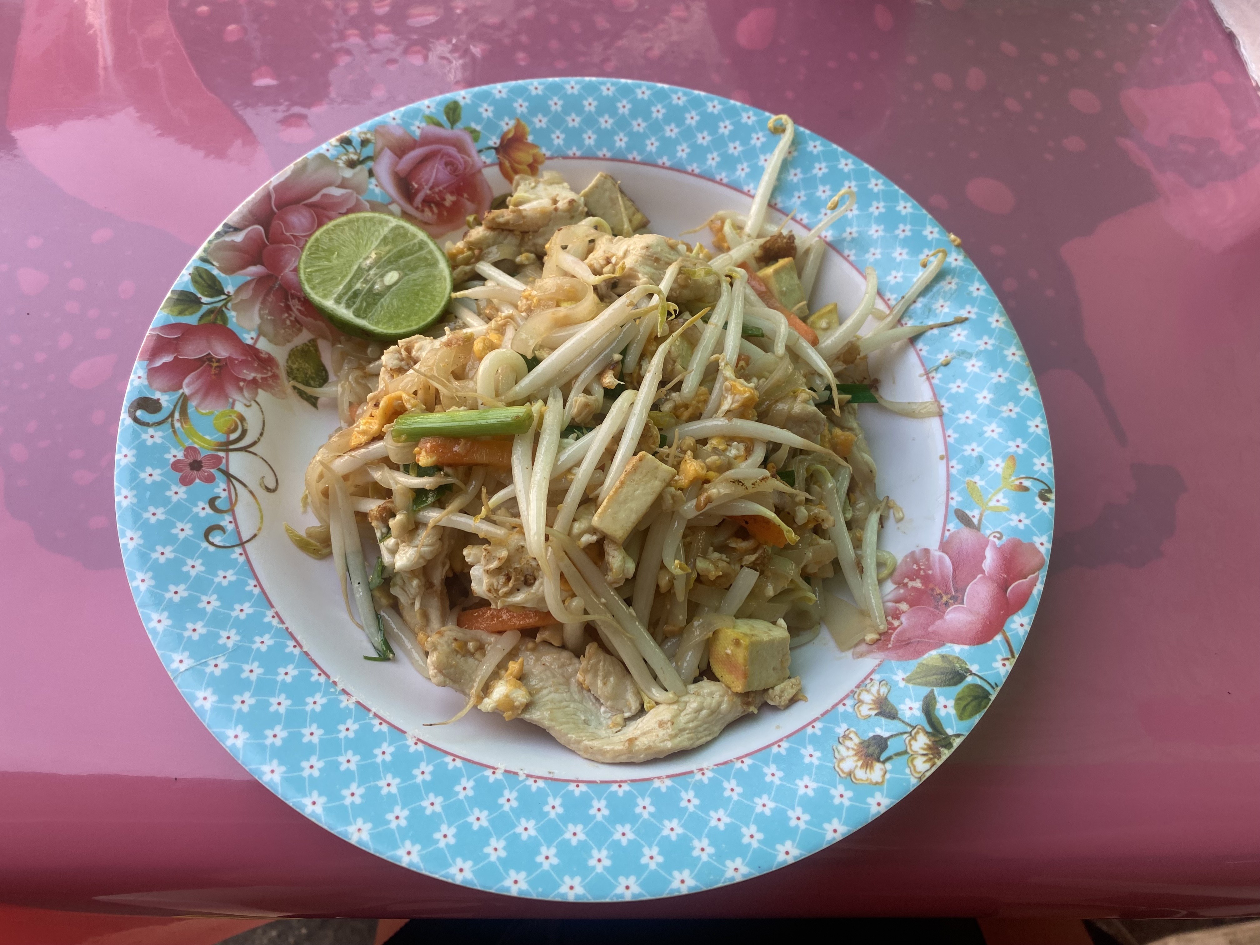 1119padthai.jpeg